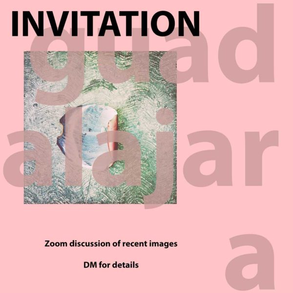 Photo Invitation